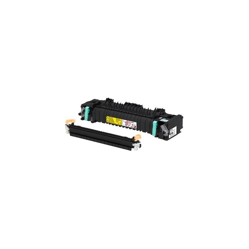 Fusore Reg Epson WorkForce AL-M400DTN,M400DN-200KC13S053057