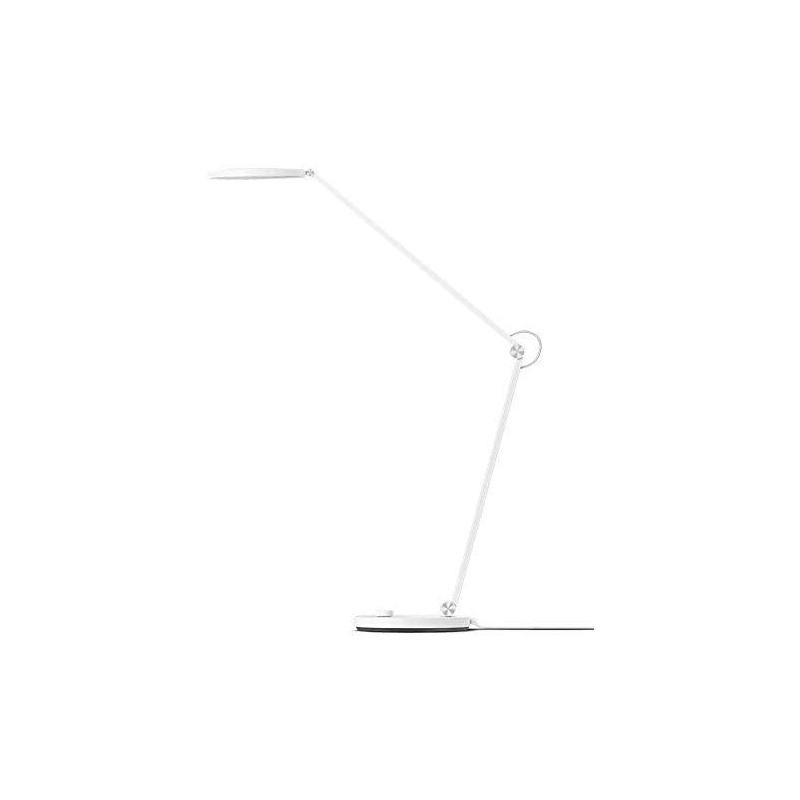 Xiaomi Mi Smart LED Desk Lamp Pro